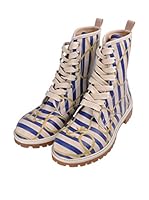 Dogo Botas sailing (Beige)