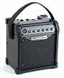 Line 6 Micro Spider 6-Watt Battery-Powered Guitar Amplifier