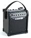  : Line 6 Micro Spider 6 Watt battery-powered Amp