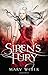 Siren's Fury (The Storm Siren Trilogy)