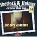 Sherlock Holmes 54
