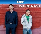 Episode 1 [HD]