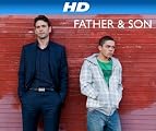 play video on Amazon Instant Video