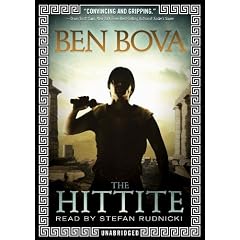 The Hittite