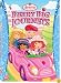 Strawberry Shortcake: Berry Big Journeys