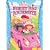 Strawberry Shortcake: Berry Big Journeys