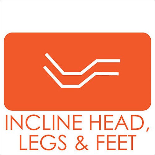 Adjustables by Leggett & Platt 4AK151 Adjustables  S-Cape Bed Frame, Full