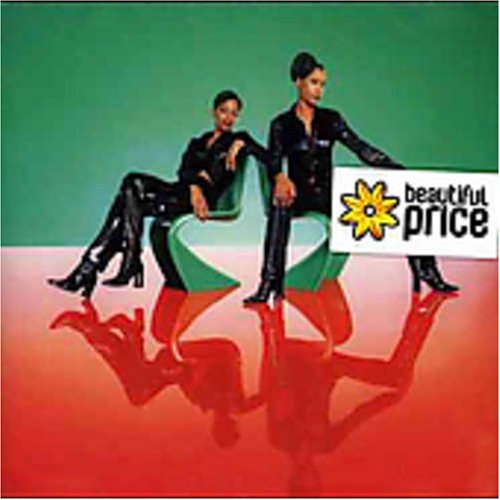 Native - Couleurs de l