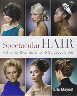 cloud hair style guild