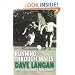 Running Through Walls: Dave Langan