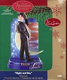 Carlton Heirloom 2006 Frank Sinatra 