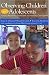 Books : Observing Children and Adolescents CD