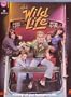 The Wild Life(Laserdisc)