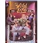 The Wild Life(Laserdisc)