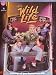 Search : The Wild Life(Laserdisc)