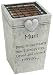 Graveside Memorial Ornaments - MUM Grave Flower Po