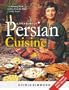 A Treasury of Persian Cuisine