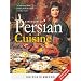 A Treasury of Persian Cuisine