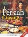 A Treasury of Persian Cuisine