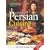 A Treasury of Persian Cuisine