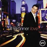 Till Br&Atilde;&para;nner Love