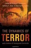 The Dynamics of Terror