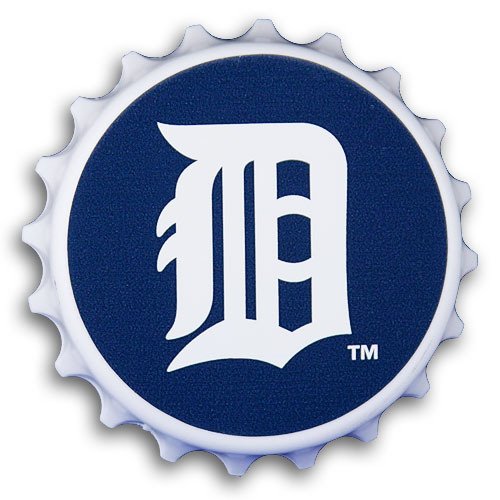 Detroit Tigers 