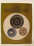 Glass paperweights