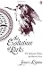 An Exaltation of Larks: The Ultimate Edition by James Lipton