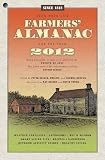 Farmers' Almanac 2012