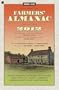 Farmers' Almanac 2012
