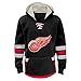 NHL Youth Boys 8-20 