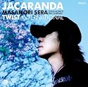 Jacaranda
