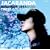 JACARANDA-�W���J�����_-(�����)(DVD�t)