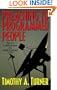 Preaching to Programmed People