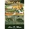 Books About Religious Mysteries
