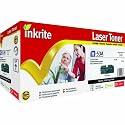 ·Inkrite Laser Toner Cartridge compatible with HP LaserJet P2015 Std-Cap Black