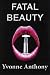 Fatal Beauty 51M6wVE0hSL. SL75 Michael Jackson Thriller & Billie Jean