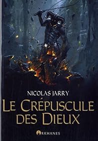 LE VILLAGE DU CRÉPUSCULE - CHILL JDR - Jeu De Rôle - NEUF Sous Blister - Schmidt