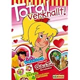 Bibi und Tina - Total verknalltvon "Heiko R�sse"