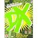 Wwe - the New and Improved Dx [3 Disc Digipack]
