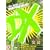 WWE - The New and Improved Dx [DVD]