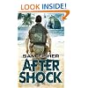 Aftershock (E Force)