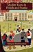 Muslim Teens in Pitfalls and Pranks