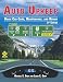 Auto Upkeep: Basic Car Care, Maintenance, and Repair