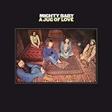 A Jug of Love [Vinyl]
