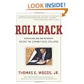 Rollback