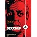 Der Chef - Ein beinahe t�dlicher Fall/Pilot zur Serie