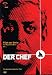 Der Chef - Ein beinahe t�dlicher Fall/Pilot zur Serie