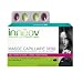 Inneov Hair Mass Colored Hair 60 Caplets